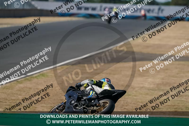 Le Mans;event digital images;france;motorbikes;no limits;peter wileman photography;trackday;trackday digital images